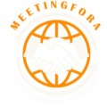 International Conference on Food and Nutrition ( ICFN )