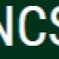 16th International Conference on Network and Communications Security (NCS 2024)