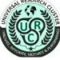 International conference on latest Medical research and Development (ICMRD) 