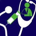 International Conference on Diabetes and Endocrinology( ICDE )