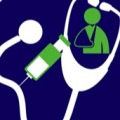 International Conference on Diabetes and Nutrition( ICDN )
