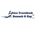 Africa Traveltech Summit & Expo 2024