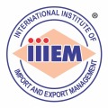 Know the Secrets to Successful Export Import Business in Jaipur