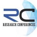 International Conference on Latest Research on Corona Virus and its Vaccine ( ICRCVV )