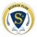 International Conference on Recent Innovations in Computer Science, Engineering and Technology (ICRICSET - 2024)