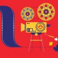 Vancouver Film School - Spot Assessment