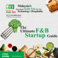 TASTE & TRADE 360 EXPO