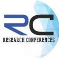 International Research Conference on Science Technology, Engineering and Management ( IRCSTEM )