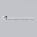 Manhattan Periodontics & Implant Dentistry offers a discount