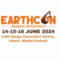 Earthcon Expo Indore 2024