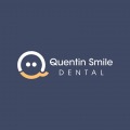 Family Cosmetic & Implant Dentistry of Brooklyn offers a discount