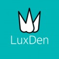 LuxDen Dental Center has a special offer for new patients.