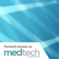 Medtech MVP