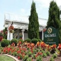 (VVS) Virginia Vascular Society Annual Meeting - September 13-15, 2024
