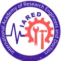 International Conference on Artificial Intelligence, Image Processing, and Computer Science (ICA2IPCS-2024)