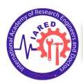 International Conference on Advances in Science Engineering and Business Management