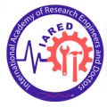 International Conference on Social Science, Humanities and Education (ICSHE-2024)