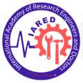 International Conference on Nursing Science and Healthcare (ICNSH-2024)