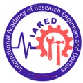 International Conference on Mechanical, Automotive, and Materials Engineering (ICMAME-2024)