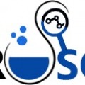 International Conference on Software Engineering and Computer Science 2024 (ICSECS)
