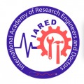 International Conference on Advances in Science and Technology and Humanities (ICASTH-2024)