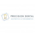 Precision Dental NYC offers a 20% discount on dental implant procedures