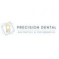 Precision Dental NYC offers a 20% discount on your first exam