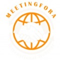International Conference on Food and Nutrition ( ICFN )