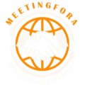 Global Summit on Renewable Energy, Climate Change and Global Warming ( GSRECCGW )