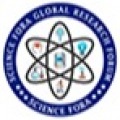 International Conference on Wireless Sensor Networks, Ubiquitous Computing and Applications (ICWUA)