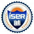 International Conference on Advances in Business Management and Information Science (ICABMIS)