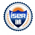  International Conference on Science, Health and Medicine (ICSHM)