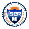  International Conference on Education and Social Science (ICESS)