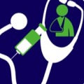 International Conference on Diabetes Endocrinology and Obesity( ICDEO )