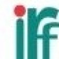 International Conference on Recent Advancement in Medical Education, Nursing, and Health Sciences (ICRAMNH - 2024)