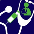 International Conference on Endocrinology, Diabetes and Metabolism( ICEDM )