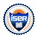 International Conference on Advances in Business Management and Information Science (ICABMIS)