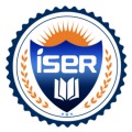  International Conference on Science, Technology, Engineering and Management (ICSTEM)