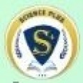 International Conference on Medical and Health Sciences (ICMHS - 2024)