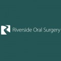 Advantages of Services in Riverside Oral Surgery