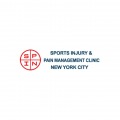 SPORTS INJURY & PAIN MANAGEMENT CLINIC OF NEW YORK OFFERS A DISCOUNT.