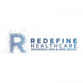 Advantages of Services in Redefine Healthcare — Union NJ
