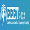 7th International Conference on Electronics and Electrical Engineering Technology (EEET 2024)