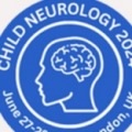 4th International Conference on  Child Neurology