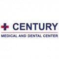 Century Medical & Dental Center Downtown Brooklyn offers a discount
