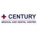 Century Medical & Dental Center Flatbush offers a discount