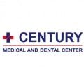 Century Medical & Dental Center offers a discount