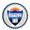 International Conference on Science, Technology, Engineering and Management (ICSTEM)