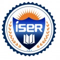 International Conference on Science, Health and Medicine (ICSHM) 