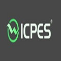 14th International Conference on Power and Energy Systems (ICPES 2024)
